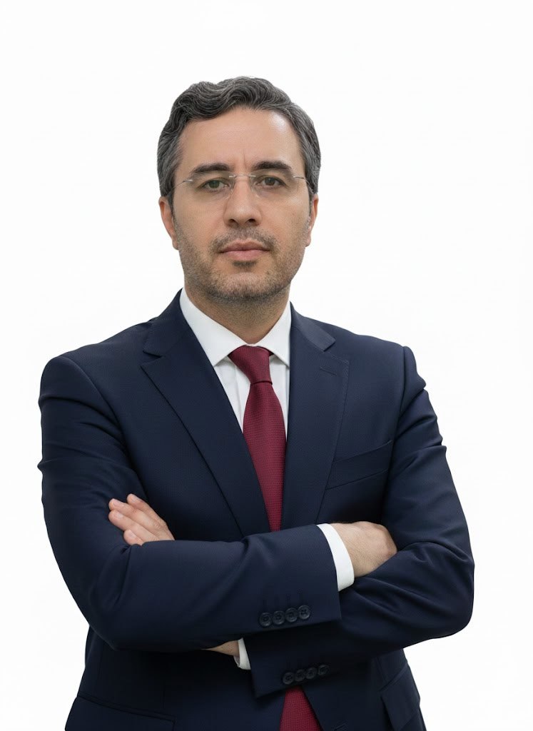 پزشک حسن معیری - فلوشیپ فوق تخصص جراحی سرطان پستان