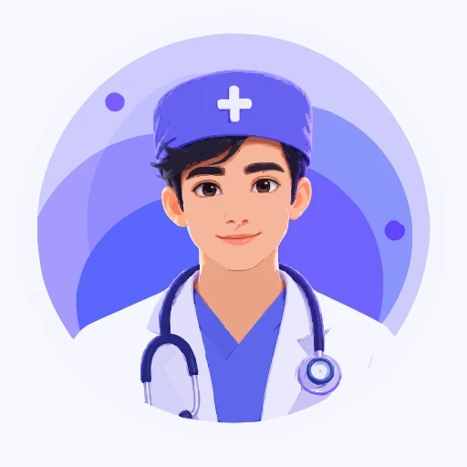 ماما رباب عبادتی