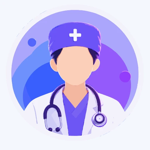 Doctor Name