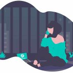 online consultation