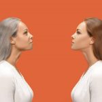 comparison portrait 1