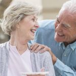 happiness