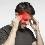 میگرن چیست؟