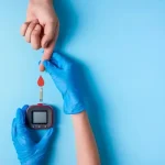 diabetes 1