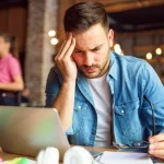 استرس و راه های کنترل آن