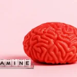 دوپامین چیست و چگونه روی مغز اثر می‌گذارد؟