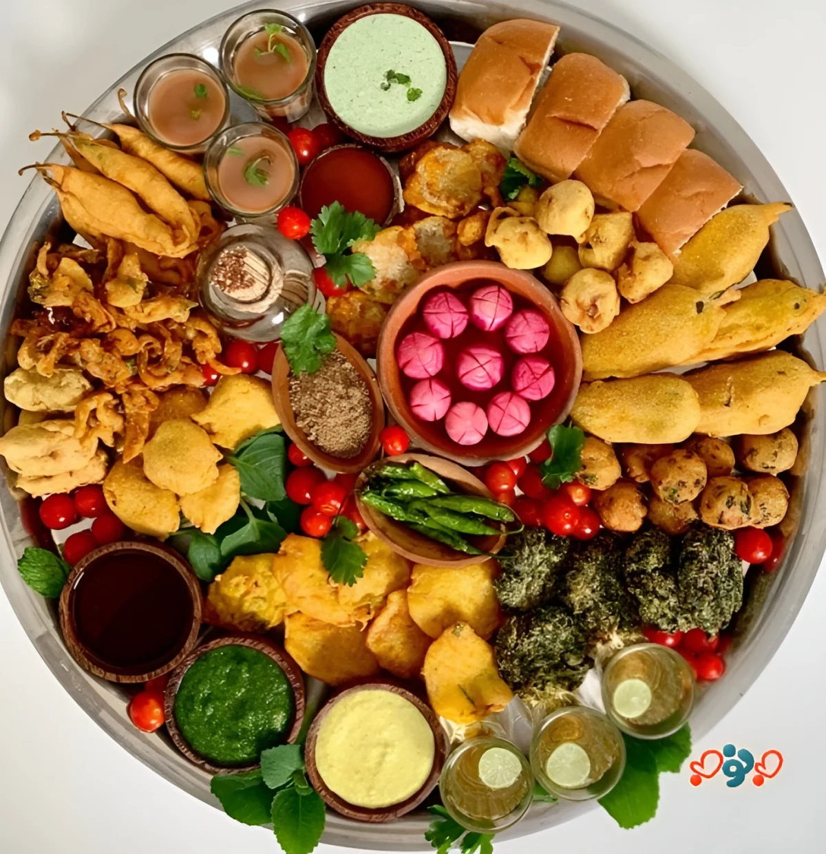 غذا خوردن دیرهنگام