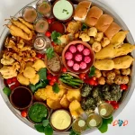 غذا خوردن دیرهنگام