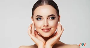 کلاژن‌سازهای طبیعی