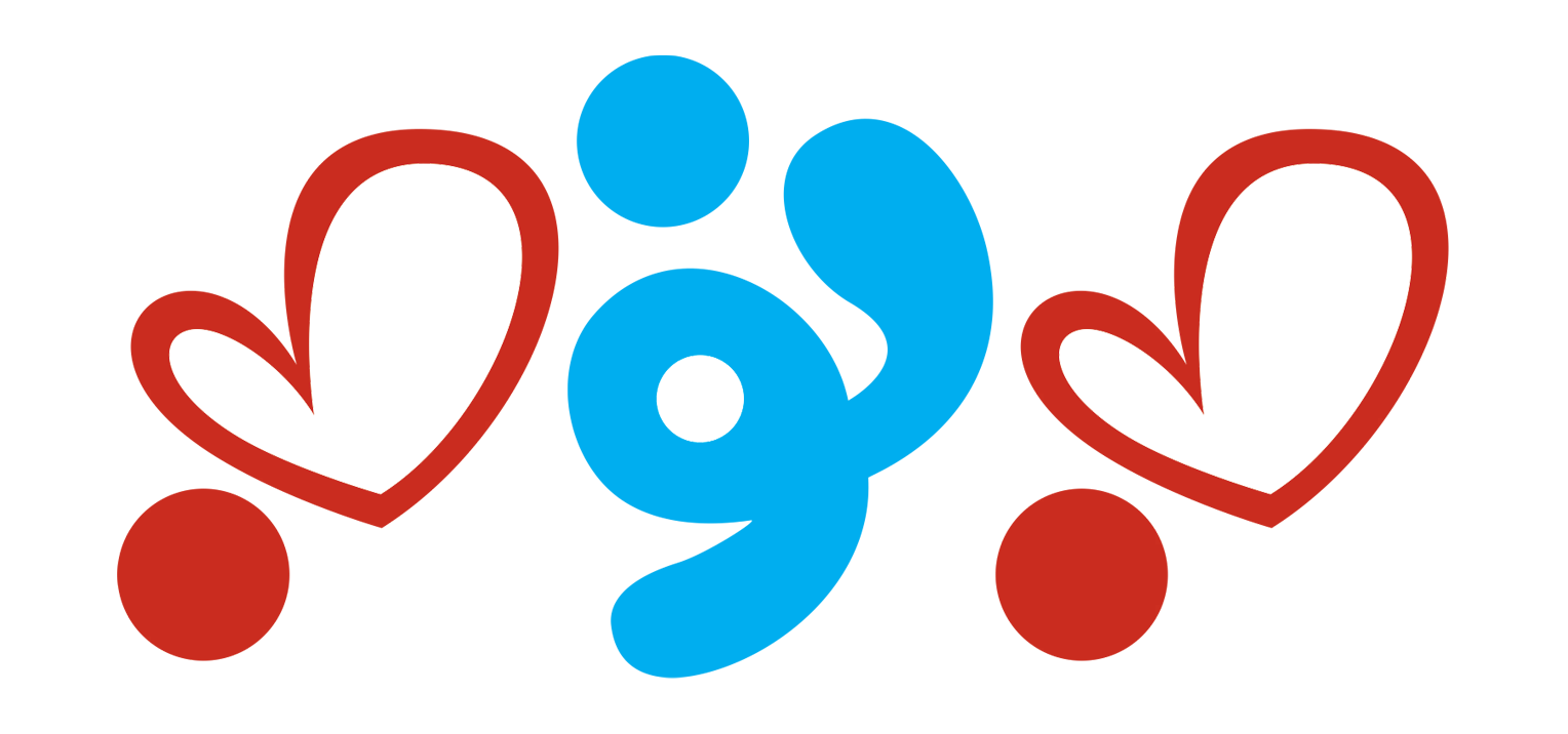 لوگوی به‌نوبه