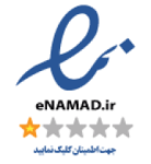 enamad.f4e6ab69
