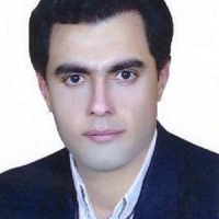 دکتر سید عدنان حسامی