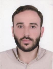 روانشناس حبیب الله نوا