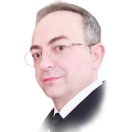 دکتر جمال الدین گله داری