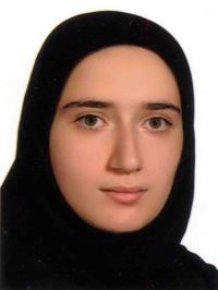 رویا حسینی سرقین